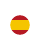 Español
