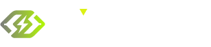Creleva Logo