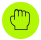 Arrastrar Hover